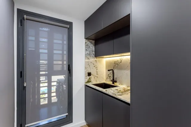 Ático 3 habitaciones 165m² en venta - Alicante Golf — 32