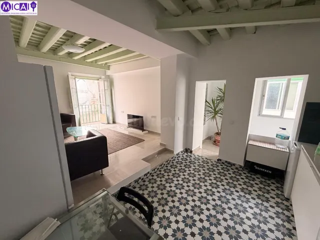 CASA ZONA CENTRO - foto 2
