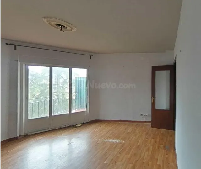 Oportunidad en Pola de Lena - foto 3