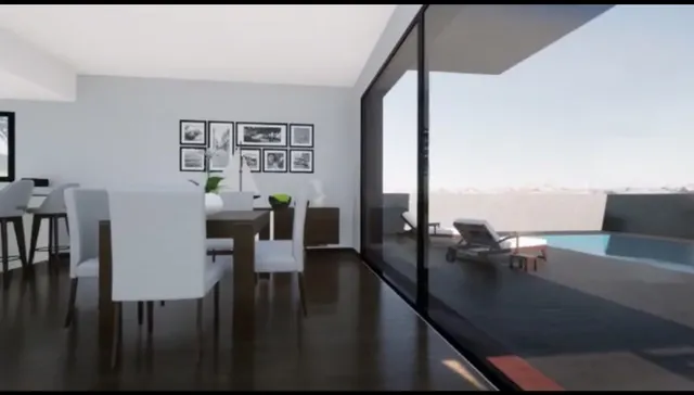 SOLAR EN VENTA EN CASTELLAR DEL VALLÈS, SECTOR AIRESOL D — 10