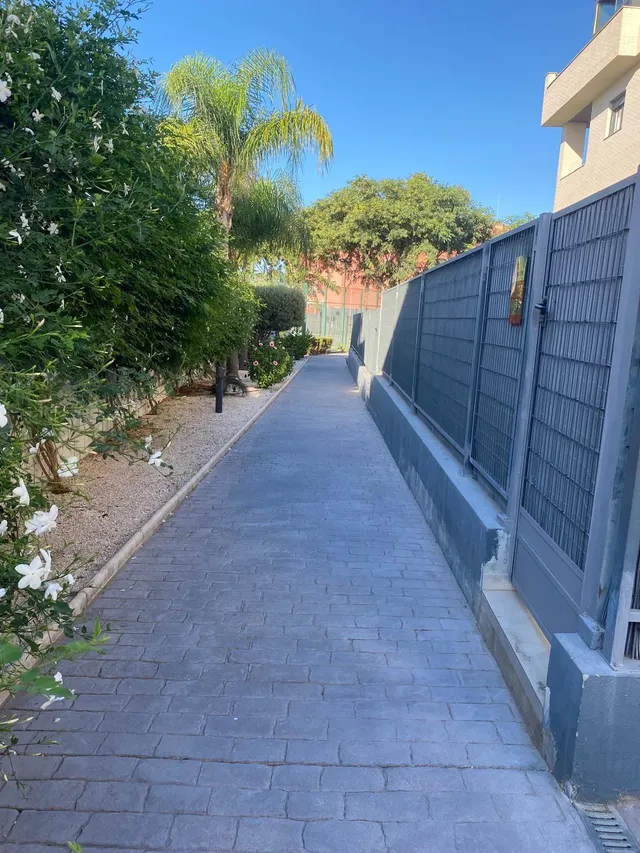 Gran piso en la zona de bajo de guia¡¡¡¡¡ — 22