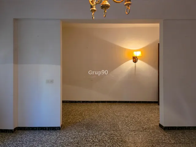 Altillo de 141 m2 en pleno centro de Prat de la Riba con posibilidad de cambio de uso a vivienda — 10