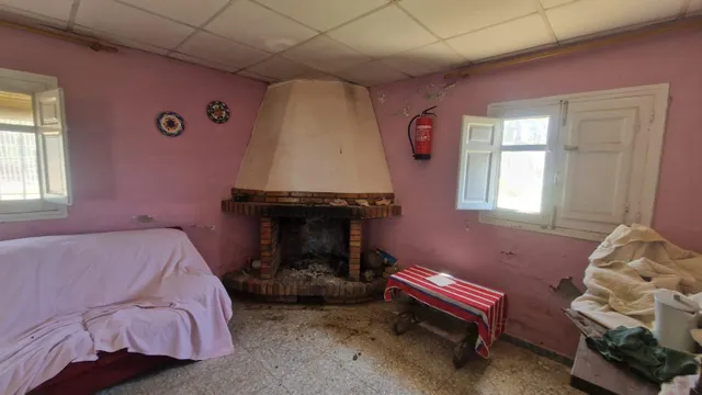 Venta de Casa en finca urbana — 9