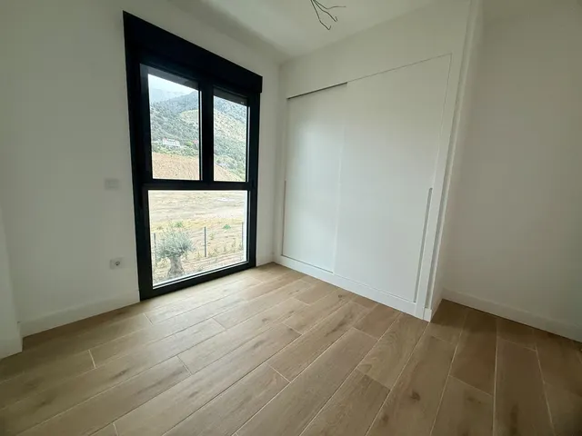 Apartamento 3 habitaciones 118m² en venta - Centro — 13