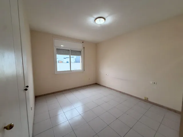 Fantástico piso de 87 m2 en sant jordi — 25