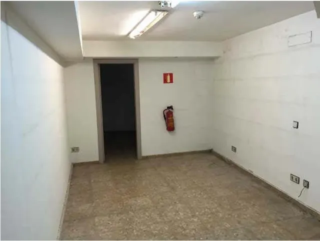 Local en venta en calle Senra, Santiago de Compostela — 2