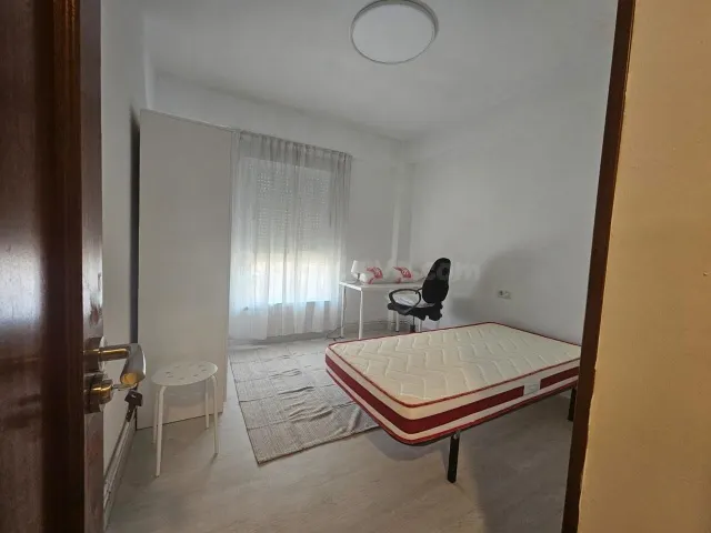 habitaciones para estudiantes 2025/2026 - foto 3