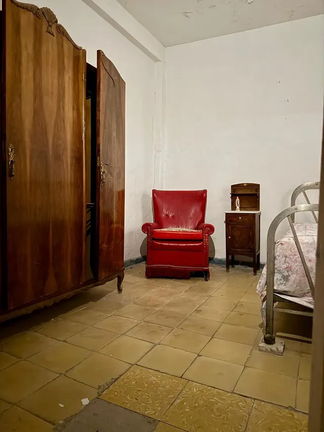 Casa para reformar en Beas de Granada, a los pies de Sierra Nevada ¡ Oportunidad única en el corazón del pueblo ! — 29
