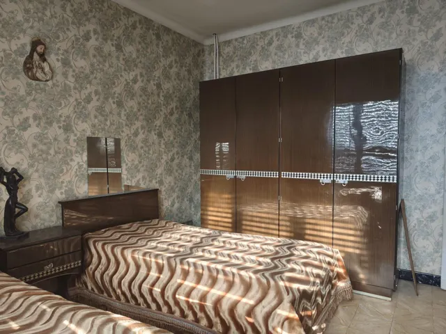 Casa zona La Parada con muchas posibilidades — 14