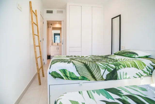 Apartamento 2 habitaciones 62m² en venta - San Pedro del Pinatar — 14