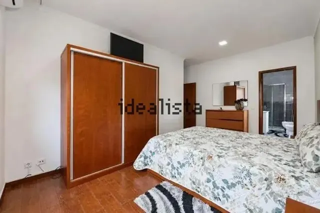 Apartamento 3 habitaciones 145m² en venta - Pombeiro de Ribavizela — 19
