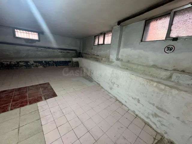 Garaje en venta - Castilla y leon - foto 5