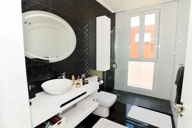 Villa 4 habitaciones 169m² en venta - Monte y Mar — 15