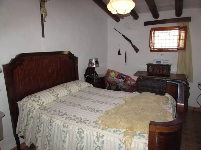 Venta de casa de campo en cuesta de gos — 19