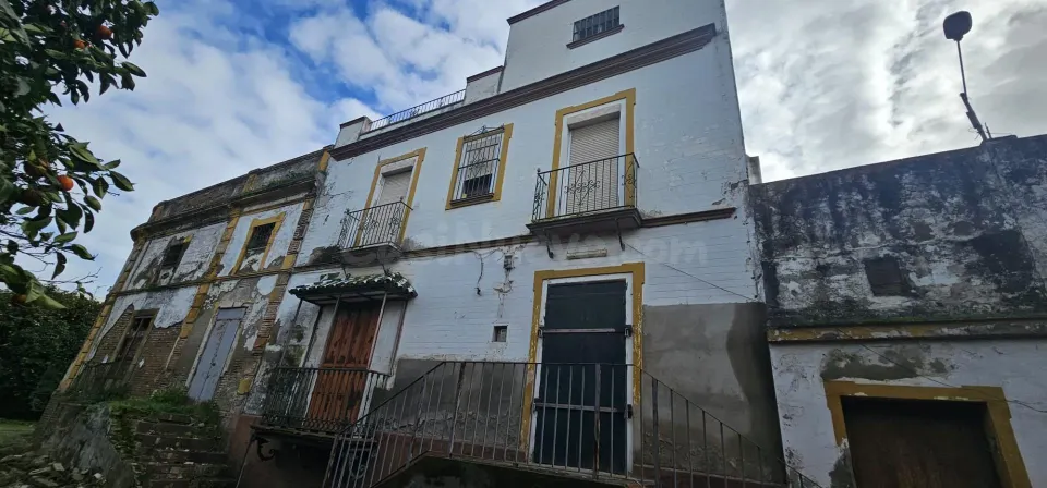 ¡TU PROYECTO EN LA ALGABA