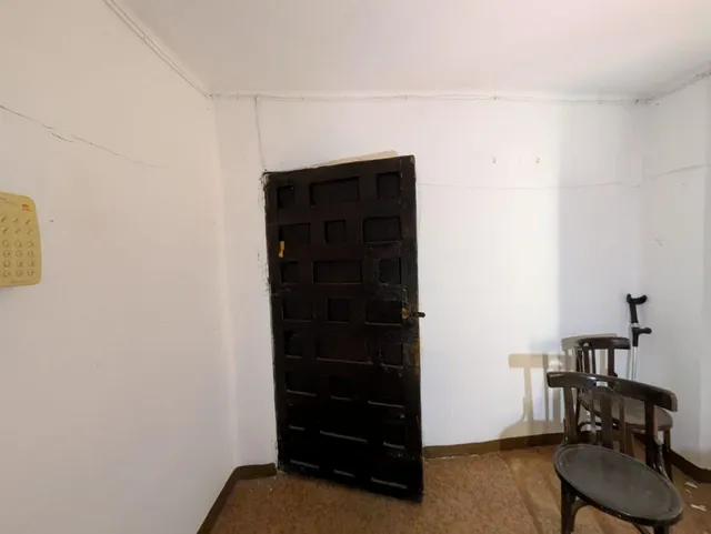 CASA DE 316m2 construidos en el bonito pueblo de Moros, proximo a Calatayud — 9