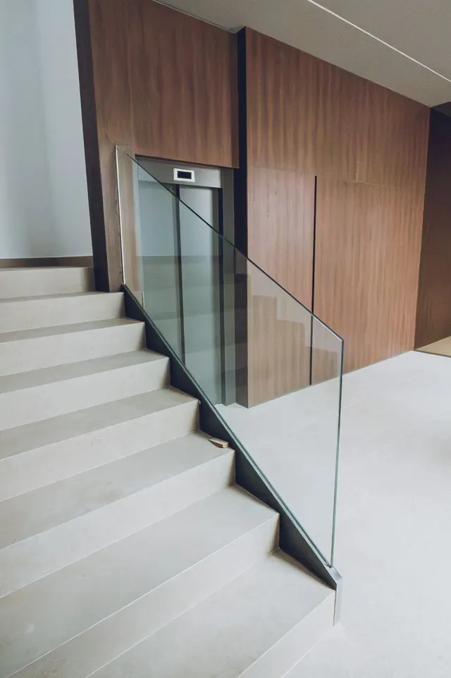 Ático 3 habitaciones 93m² en venta - Comunidad valenciana — 42