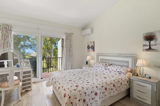 Adosado 2 habitaciones 91m² en venta - Costa Del Sol — 13