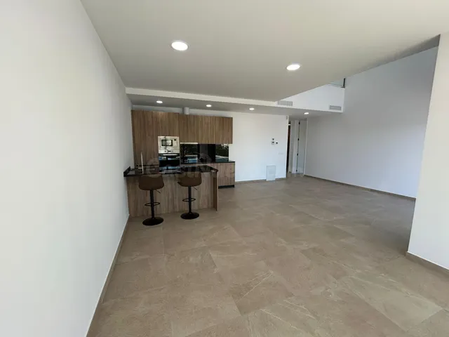 Villa 3 habitaciones 202m² en venta - Benissa pueblo - foto 5