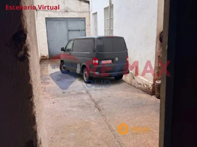 En venta, local comercial de 213 m2 ideal para diseñar tu proyecto a medida!! — 6