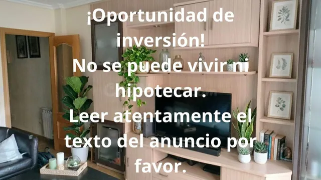 Piso en Parla - foto 2