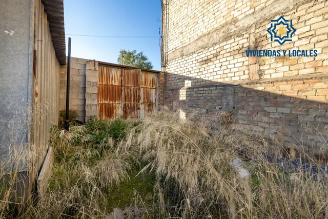 ¡¡¡¡ OPORTUNIDAD DE INVERSIÓN!!! PARCELA UBICADA  EN ZONA PRIVILEGIADA DE ARMILLA — 10