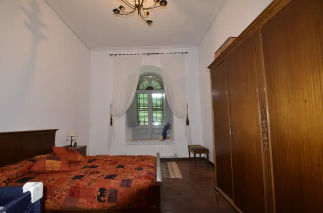 Urbis te ofrece una espectacular villa de lujo en venta en Valverdón, Salamanca. — 6