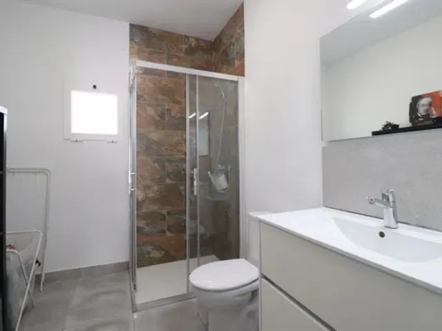 Adosado 2 habitaciones 66m² en venta - Pueblo 4 — 13