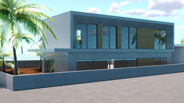Espectacular casa de obra nueva en Mas Alba — 13