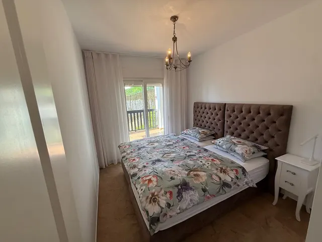Apartamento 2 habitaciones 96m² en venta - Riviera del sol — 15