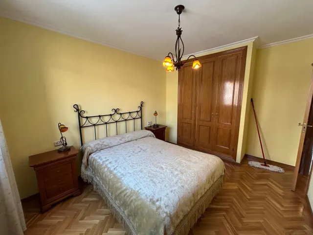 Adosado en venta en el Zurguen — 42