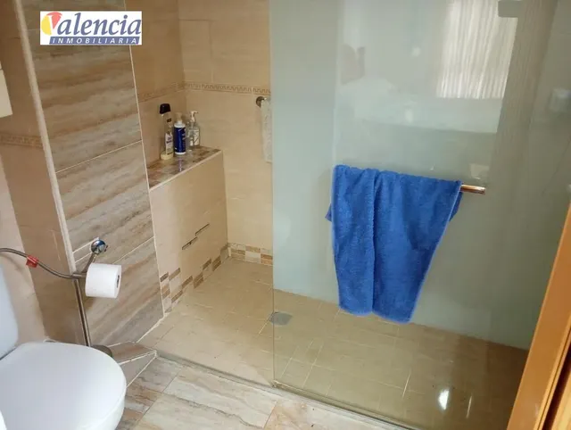 Piso 3 habitaciones 90m² en venta - Ciutat Fallera — 15