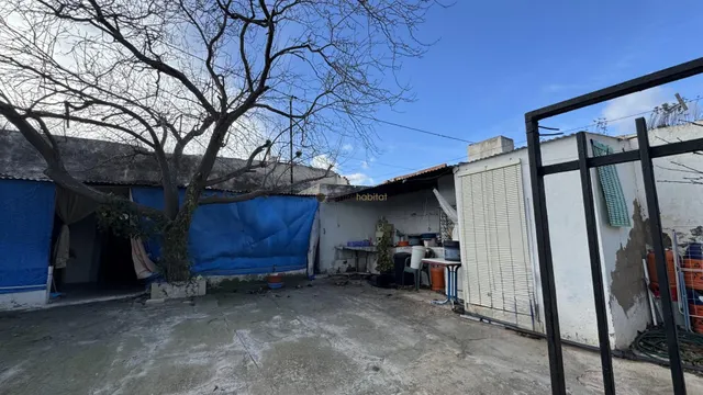 Casa cueva en Casas Ibáñez (Pinoso) — 8