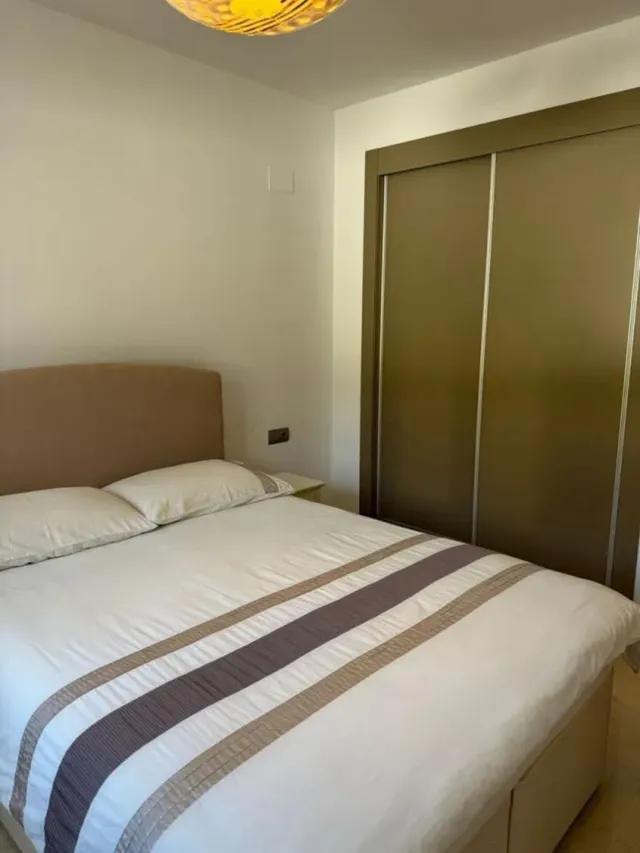 Apartamento 3 habitaciones 106m² en venta - South of spain — 20