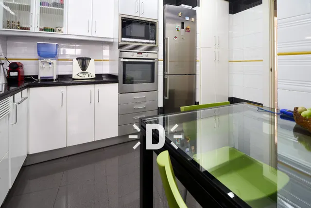 Espectacular Piso en Polinya de Xuquer, ¡Tu Nuevo Hogar Te Espera! — 31