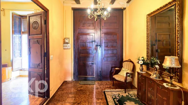 Casa en Corbera — 18