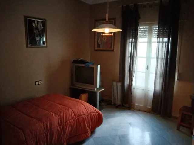 SE VENDE CHALET EN ZONA NORTE — 19