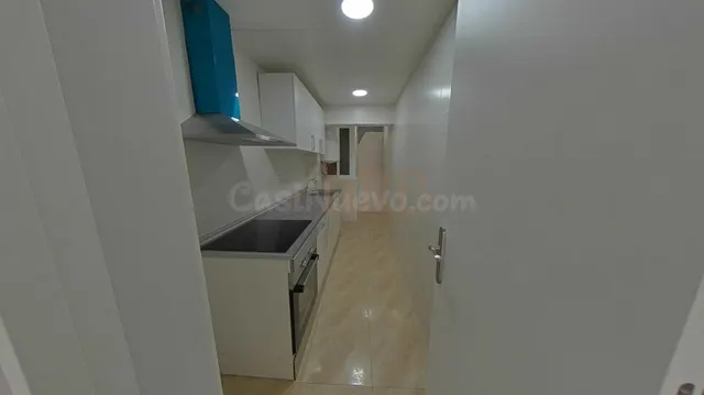 VIVENDA PARA INVERSORES - foto 5