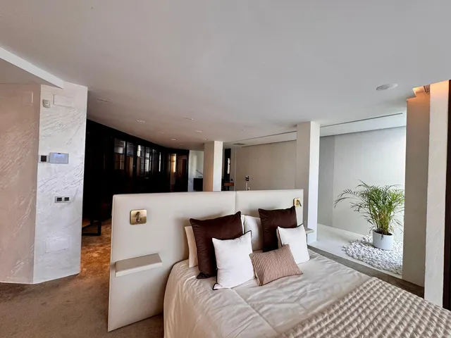 Chalet 3 habitaciones 435m² en venta - Arroyo de la Miel — 7