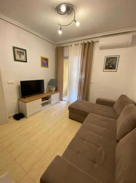 Apartamento 1 habitación 55m² en venta - Estacion de autobuses — 6