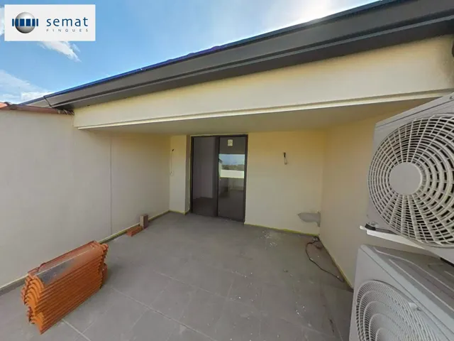 Dúplex de obra nueva en El Talladell | 3 dormitorios, 2 baños y dos terrazas, a 5 minutos de Tàrrega — 20