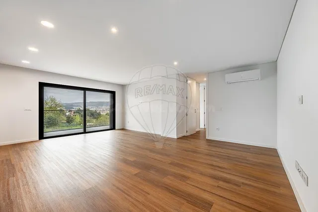 Apartamento 3 habitaciones 162m² en venta - Ferreiros e Gond - foto 3