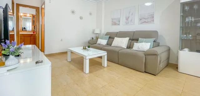 Casa 4 habitaciones 140m² en venta - Los Balcones - Los Altos del Edén — 8