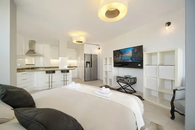 Chalet 4 habitaciones 220m² en venta - Riviera del sol — 21