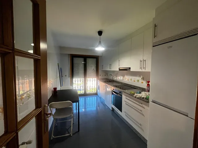 !!!!espectacular piso de alquiler en  barrocanes¡¡¡¡ — 14