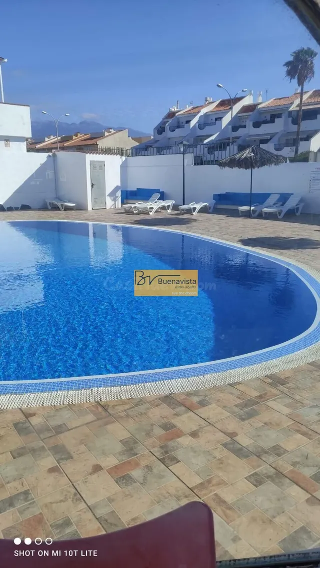 Apartamento 2 habitaciones 62m² en venta - Costa del Silenci - foto 2