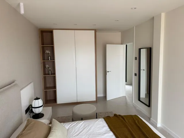 Villa 4 habitaciones 203m² en venta - La Marquesa — 16