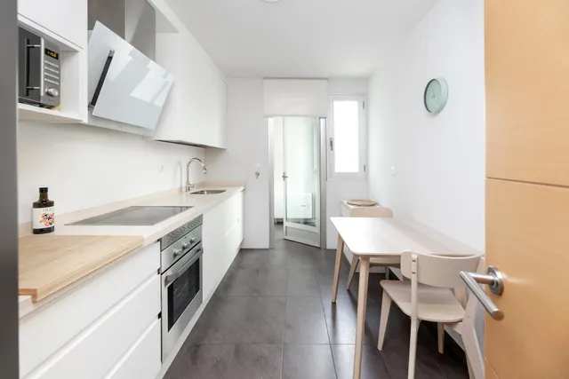 Piso en Urbanización Novosur de Alhendín — 20