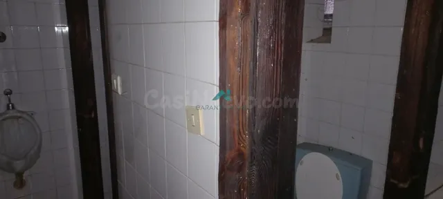 Se vende local comercial en Laredo - foto 4