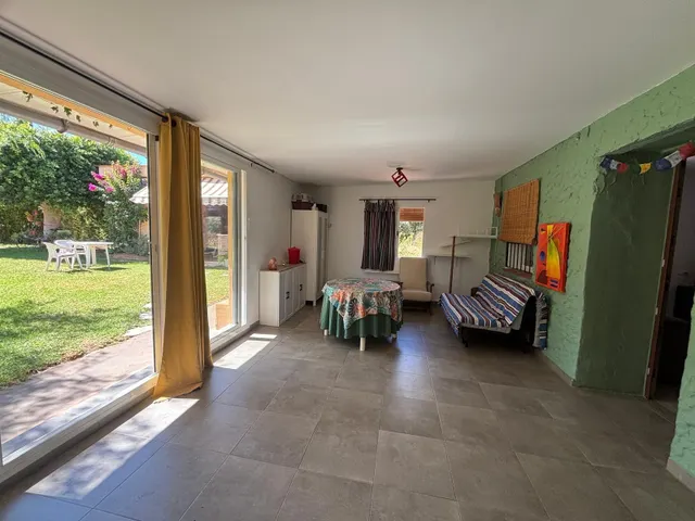 Espectacular Chalet en Alhaurín el Grande con Vistas Impresionantes — 10